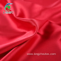 50D*50D SPANDEX SATIN WITH LIGHT FABRIC